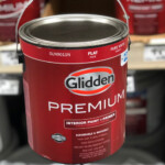 10 Glidden Rebate Home Depot July 2022