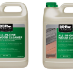 Behr Wood Cleaner Home Depot Mail In Rebate