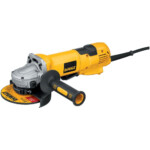 Dewalt Grinder Rebates Home Depot