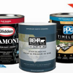 Glidden Paint Home Depot Rebate