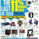 Home Depot 11 Percent Rebate February 2022