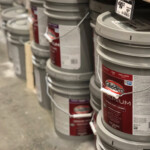 Home Depot 4th Of July Paint Rebate