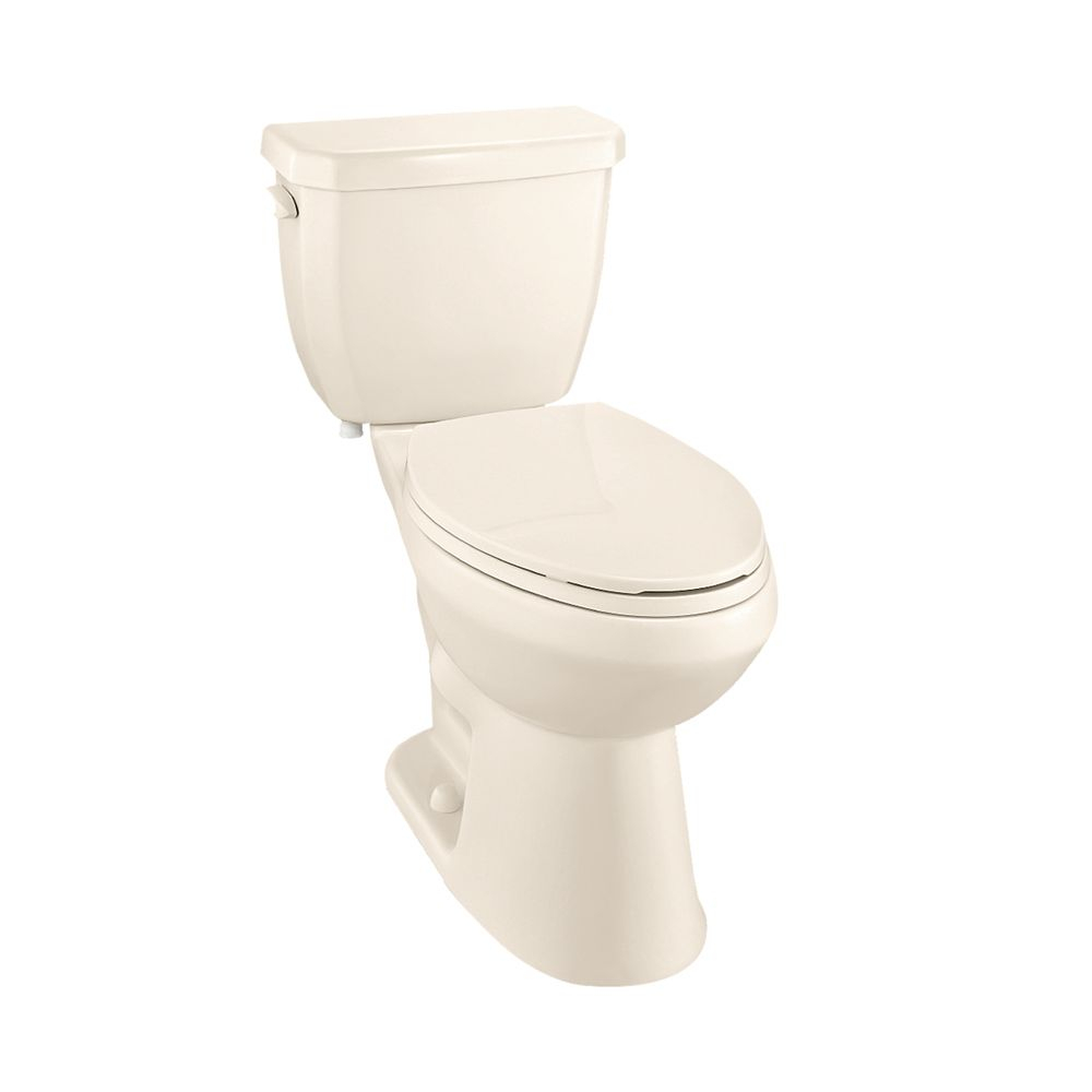 Home Depot American Standard Toilet Rebate