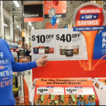 Home Depot Labor Day Rebate