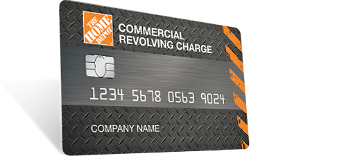 Home Depot Mastercard Rebate Card Balance