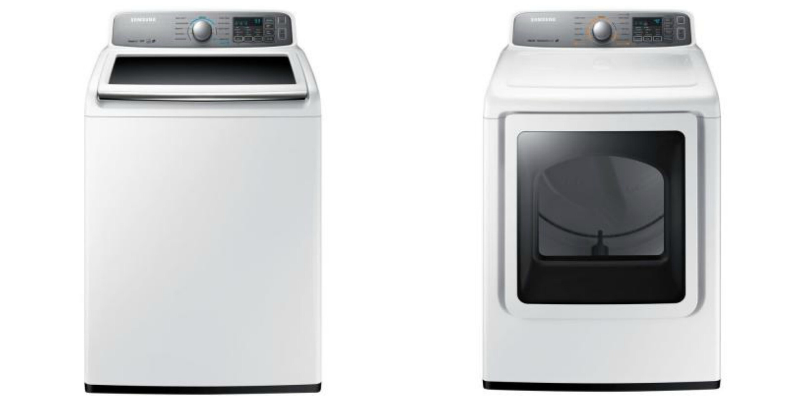 Home Depot Maytag Appliance Rebate