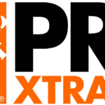 Home Depot Pro Xtra Rebate