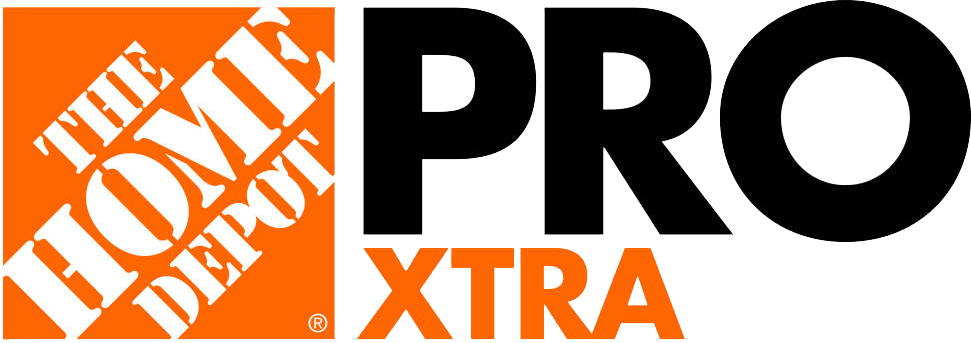 Home Depot Pro Xtra Rebate