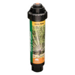 Home Depot Rainbird Rebate