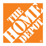 Home Depot Rebat Issues