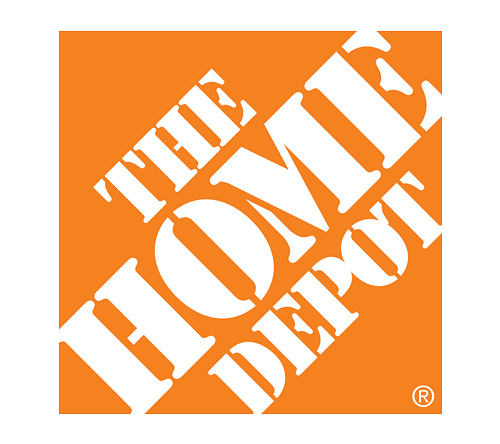 Home Depot Rebat Issues