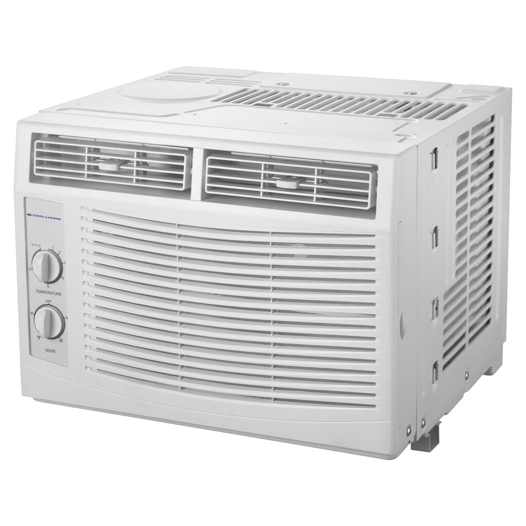 Home Depot Rebate Air Conditioner