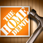 Home Depot Rebate Exclusions