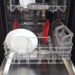 Home Depot Rebate Free Installation Of Bosch Dishwasher