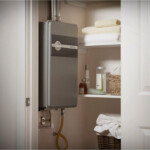 Home Depot Rebate Gas Water Heater