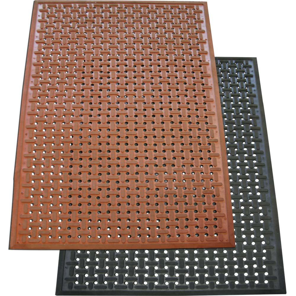 Home Depot Rebate On Rubber Kitchen Mat