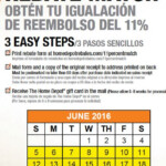 Home Depot Rebates Com 11percentmatch