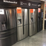 Home Depot Rebates On Appliances