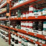 Home Depot Red White And Blue Sale 2022 Rebate