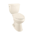 Home Depot Toilet Bowl Rebate