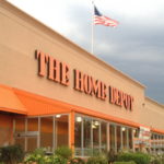 Home Depot Vermont Energy Rebate Form