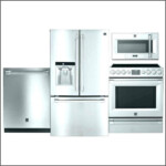 Home Depot Whirlpool Refrigerator Rebate