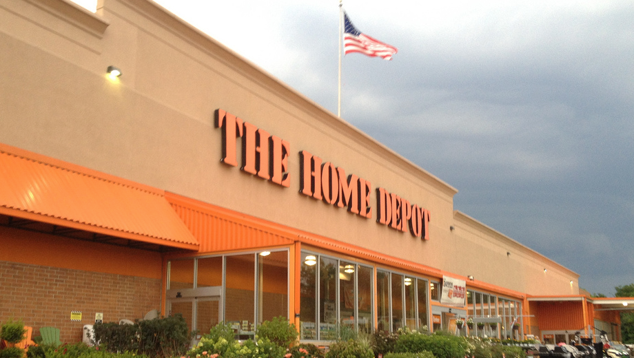 Is The Home Depot 11 Rebate Real