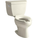 Kohler Toilet Rebate Home Depot