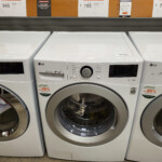 LG Washer Dryer Rebate Home Depot