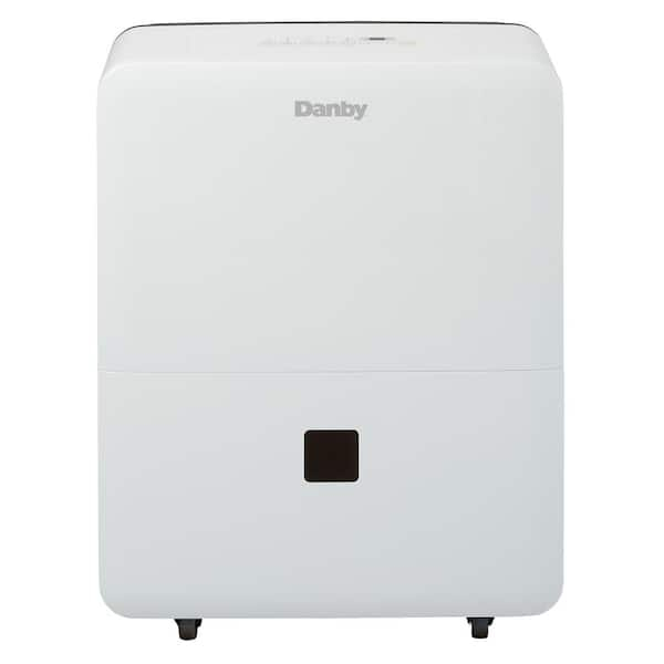 Rebates On Dehumidifier Home Depot