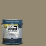 Whats Upc Number From Home Depot Fo Behr Rebate