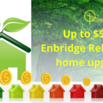 Enbridge Rebate Thermostat Home Depot