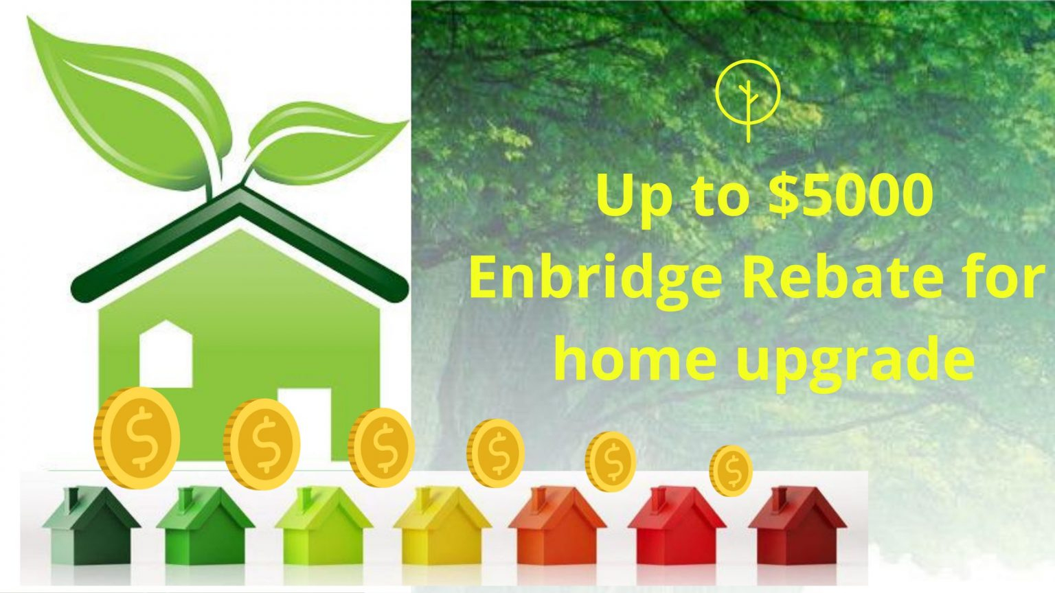 Enbridge Rebate Thermostat Home Depot