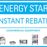 Energy Star Rebates Home Depot