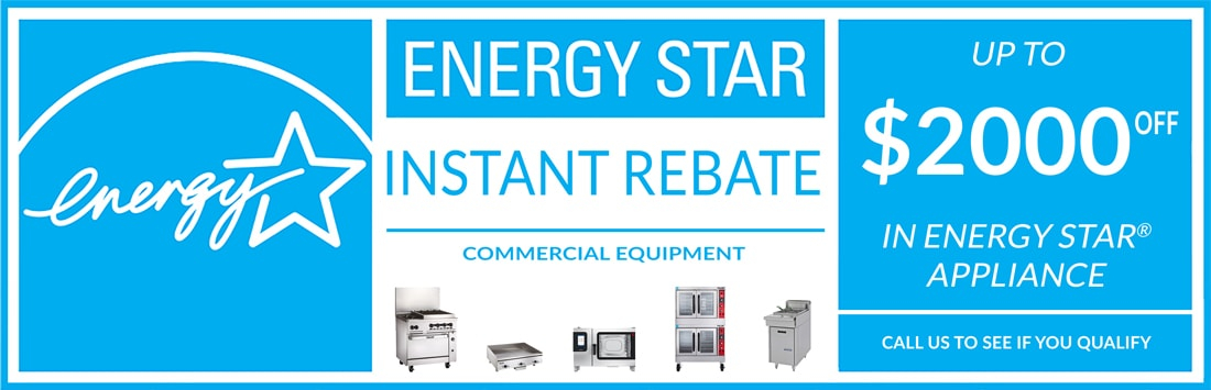 Energy Star Rebates Home Depot