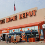 Home Depot 4th Of July 2022 Rebate Flood