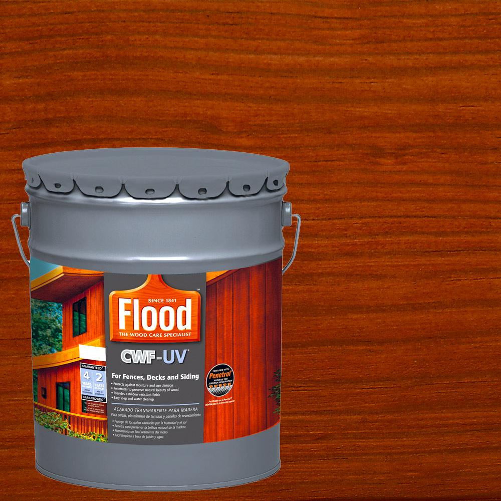 home-depot-4th-of-july-2022-rebate-flood-stain-homedepotrebate11