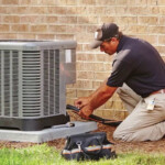 Home Depot Air Conditioner Rebate