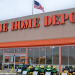 Home Depot Auburn Ca Paint Rebates