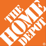 Home Depot Behr Rebate 2022 Mail In Form 2022