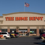 Home Depot Canada Rebates