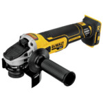 Home Depot Dewalt Grinder Rebates