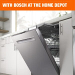 Home Depot Dishwasher Rebates