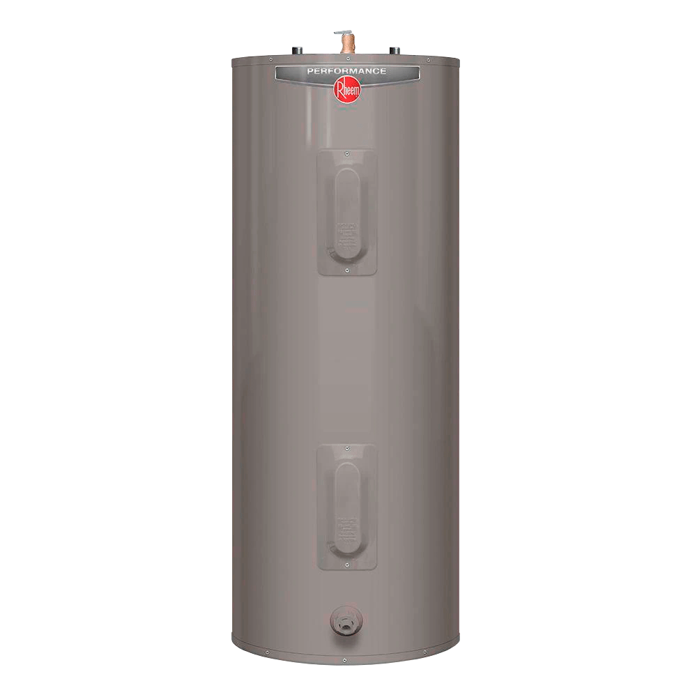 Home Depot Electric Hot Water Rebate