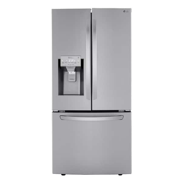 Home Depot Fridge Rebate