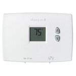 Home Depot Honeywell Thermostat Rebate