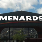 Home Depot Honors Menards 11 Rebate