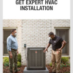 Home Depot Hvac Rebate 500 Dollar Heating Cooling