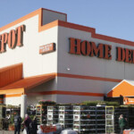 Home Depot July 4th Paint Rebate