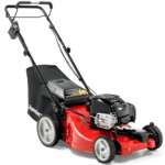 Home Depot Lawn Mower Rebate